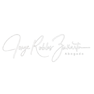 Jorge Robles