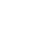 OTEC Geologica
