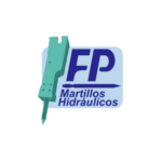 Martillos Hidráulicos FP